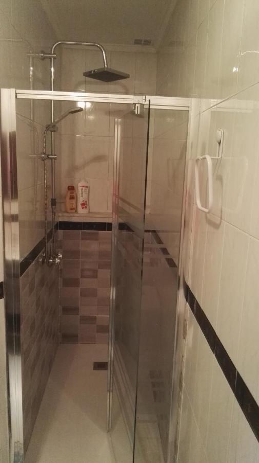 El Rincon De Rebe Apartment Melide Ngoại thất bức ảnh